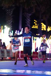 BIB: 
                            <button type="button" onclick="openModal(24239089)" class="btn btn-primary btn-sm float-right btn-popup" data-toggle="modal" data-target=".modal-high-quality">
                        <i class="fas fa-shopping-cart"></i> Add to Cart
                    </button>
                                            <button type="button" onclick="isThisMe(24239089, true)" class="btn btn-success btn-sm float-right btn-popup btn-isme hidden" data-toggle="tooltip" data-placement="bottom" title="นี่คือรูปของคุณใช่ไหม คลิกที่นี่เพื่อเอาเข้าอัลบั้ม">
                        <i class="fas fa-plus"></i> Add to album
                    </button>
                    <button type="button" onclick="isThisMe(24239089, false)" class="btn btn-warning btn-sm float-right btn-popup btn-isnotme hidden">
                        <i class="fas fa-ban"></i> Remove from album
                    </button>